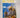 DK Eyewitness Travel Guide Russia by DK Eyewitness