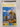 DK Eyewitness Travel Guide Russia by DK Eyewitness