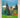 Discover New York City 3 (Lonely Planet Travel Guide) by Regis St.Louis, Cristian Bonetto