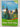 Discover New York City 3 (Lonely Planet Travel Guide) by Regis St.Louis, Cristian Bonetto