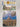 Rome and the Vatican by Unknown