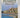 Insight Guide Provence & the Cote D'Azur (Insight Guides) by Brian Bell