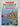 Insight Guide Provence & the Cote D'Azur (Insight Guides) by Brian Bell