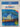 Pocket Sydney 3 (Lonely Planet Pocket Guides) by Peter Dragicevich