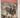 Battlesaurus: Rampage at Waterloo (Battlesaurus, 1) by Brian Falkner