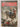 Battlesaurus: Rampage at Waterloo (Battlesaurus, 1) by Brian Falkner