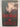 Dark Magic (Carpathians): Number 4 in series ('Dark' Carpathian) by Christine Feehan