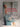 City of Friends by Joanna Trollope - Book Express - Used Print Books