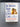 Dr. Spocks Baby and Child Care: For the Nineties by Benjamin Spock, Michael Rothenberg