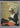 Life Below Stairs (Book Club Associates) by Frank E. Huggett