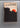 The Pursuit of the Millennium by Norman Cohn