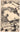 Introduction to Ingatestone Hall by Unknown