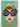 Where'd You Go, Bernadette by Maria Semple