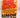 Big Bang by Simon Singh