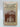 Tales from the Dark Continent Images of British Colonial Africa in the Twentieth Century by Charles Allen