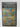 Wind, Sand and Stars (Modern Classics) by De Saint-Exupery,Antoine