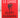 Agent Running In The Field by John Le Carré