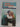 I and My True Love by Hammond Innes