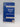Selected Poems of Robert Browning by Robert Browning,William C. DeVane