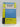 Tristram Shandy: analyti nots and review by Walter Clemons