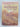 The Inspirational Study Bible by Max Lucado
