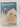 Mountaincraft: Mountain Safety Manual 3 by Lindsay Main