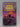 The Golden Ball and other stories by Agatha Christie