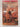 The Wordsworth Book of Usage & Abusage (Wordsworth Collection) by Eric Partridge
