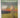 The Ballad and the Source (Virago Modern Classics) by Rosamond Lehmann