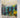 The Keys to the Street by Ruth Rendell