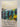 The Keys to the Street by Ruth Rendell