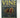 Brimstone Wedding by Barbara Vine