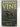 The Chimney Sweeper's Boy by Barbara Vine