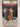 The Nine Tailors by Dorothy L. Sayers