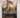 A Sleeping Life by Ruth Rendell