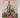 The Queen and Lord M (Her The Queen Victoria series) by Jean Plaidy
