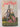 The Queen and Lord M (Her The Queen Victoria series) by Jean Plaidy