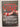 Birthday Present by Barbara Vine, Ruth Rendell