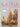 Cairo : The City Victorious by Max Rodenbeck