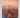 Indonesia (Lonely Planet) by Ryan Ver Berkmoes