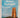Lonely Planet Western Europe by Ryan Ver Berkmoes, Alexis Averbuck, Neal Bedford, Oliver Berry, Geert Cole, David Else