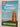Lonely Planet Western Europe by Ryan Ver Berkmoes, Alexis Averbuck, Neal Bedford, Oliver Berry, Geert Cole, David Else