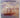 The Voyage of the Challenger by Eric Linklater