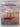 The Voyage of the Challenger by Eric Linklater