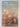 Paradise of Cities : Venice and Its Nineteenth-Century Visitors by John Julius Norwich