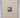 The Spiral Staircase: My Climb Out of Darkness by Karen Armstrong