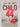Child 44 by Tom Rob Smith
