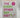 The Every Other Day Diet by Krista Varady