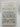 A Little History of Science (Little Histories) by William Bynum