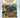 A Cultural History of the Modern Age: Volume 1, Renaissance and Reformation (Social Science Classics Series) by Egon Friedell